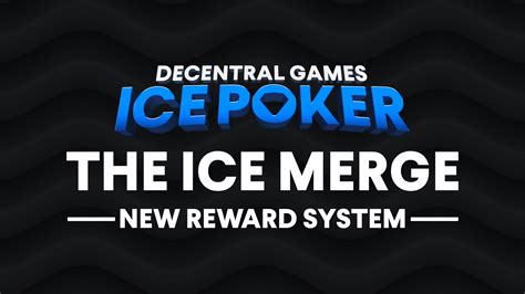 decentral games ice